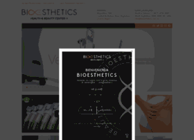 bioesthetics.com.ar