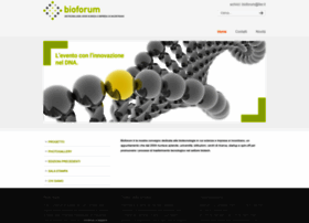 bioforum.it