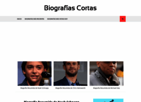 biografias-de.blogspot.com