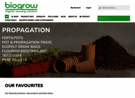 biogrow.co.nz