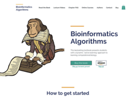 bioinformaticsalgorithms.com