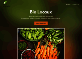 biolocaux.coop