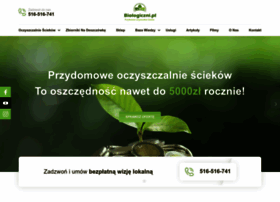 biologiczni.pl