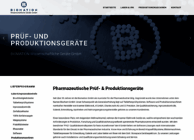 biomation.de