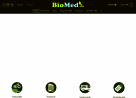 biomed.md