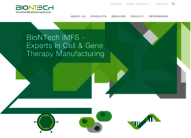 biontech-imfs.de