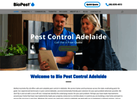 biopestcontroladelaide.com.au