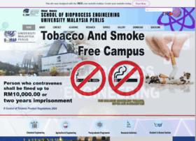 bioprocess.unimap.edu.my