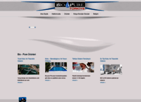 biopure.com.tr