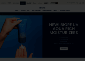 biore.fr