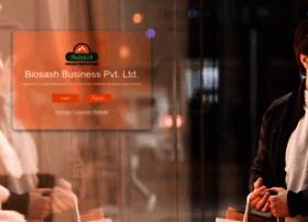 biosashbusiness.com