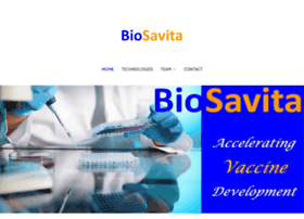 biosavita.com