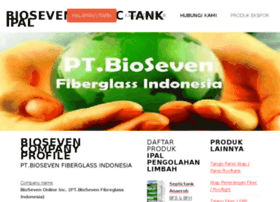 bioseven.asia