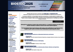 biostec.org