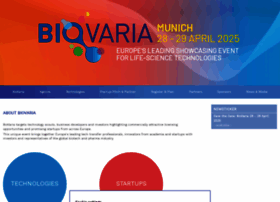 biovaria.org