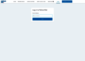 biovce1and2.nelsonnet.com.au