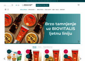 biovitalis.hr