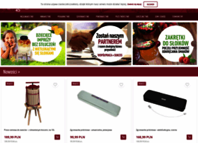biowin.pl