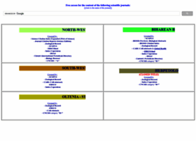 biozoojournals.ro