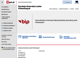 bip.lasy.gov.pl