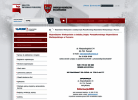 bip.umww.pl