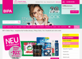 bipa.co.at