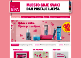 bipa.hr