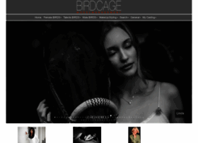 birdcagemodels.de