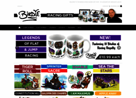 birdieracinggifts.co.uk