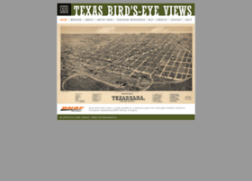 birdseyeviews.org