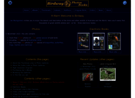 birdway.com.au