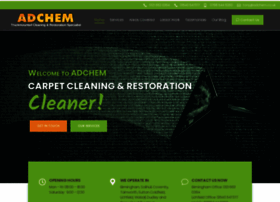 birmingham-carpetcleaners.co.uk