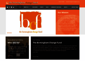 birminghamchangefund.org