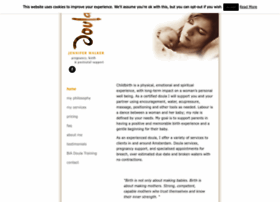 birthsupport.nl