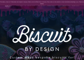 biscuitbydesign.co.za