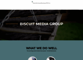 biscuitmediagroup.com