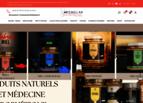 bismillah-boutique.com