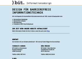 bit-informationsdesign.de