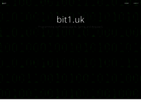 bit1.uk