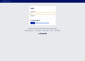 bitbucket.akqa.net