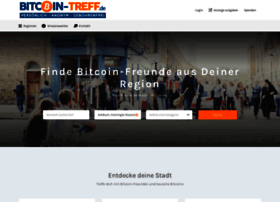 bitcoin-treff.de