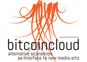 bitcoincloud.at