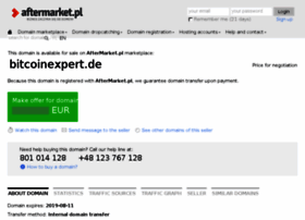 bitcoinexpert.de