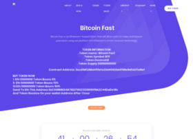 bitcoinfast.pro