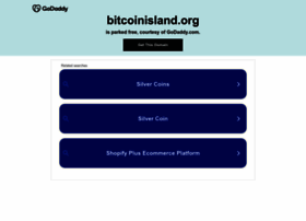 bitcoinisland.org