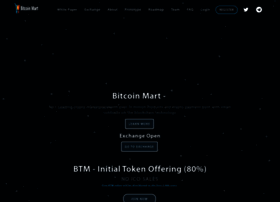 bitcoinmart.site