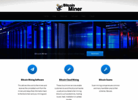 bitcoinminer.com