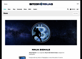 bitcoinninjas.org