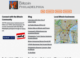 bitcoinphl.com