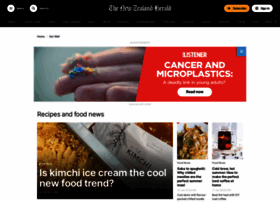 bite.co.nz